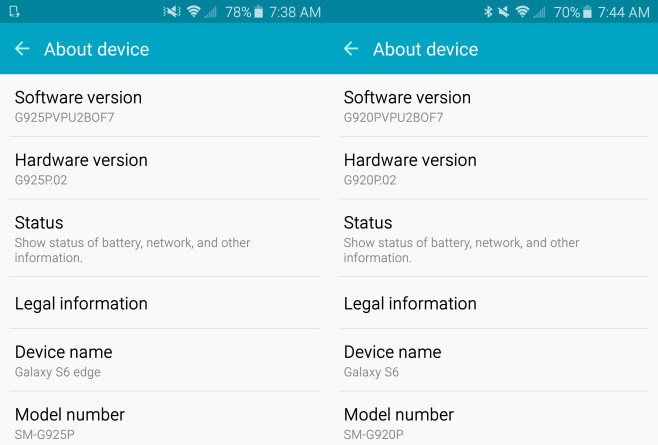 Android-5.1.1-update-for-Galaxy-S6-S6-Edge-on-Sprint.1-e1453908029634.jpg