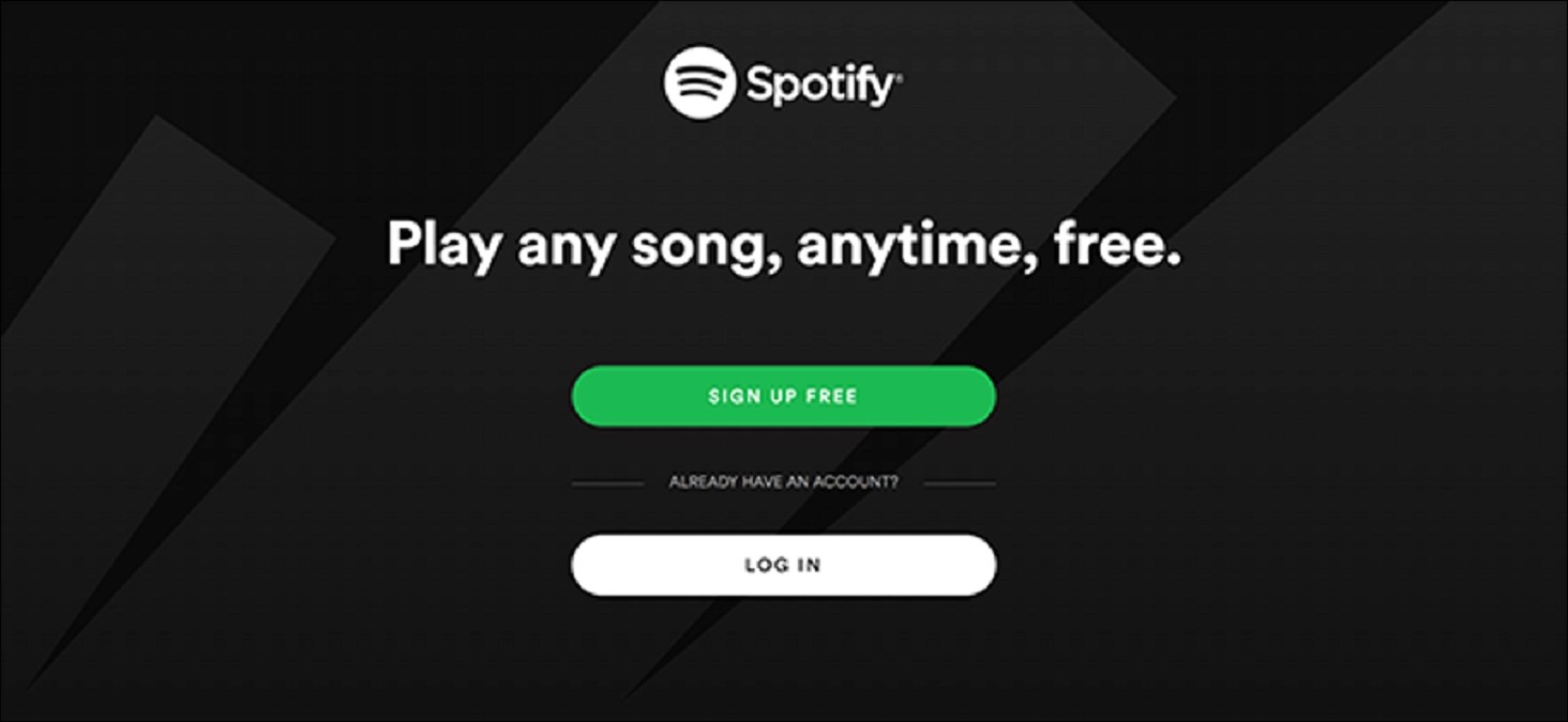 8 Easy Solutions To Fix Spotify Keeps Pausing Issue
