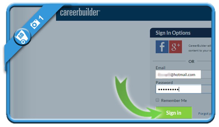 Delete-careerbuilder-account-1-1.jpg