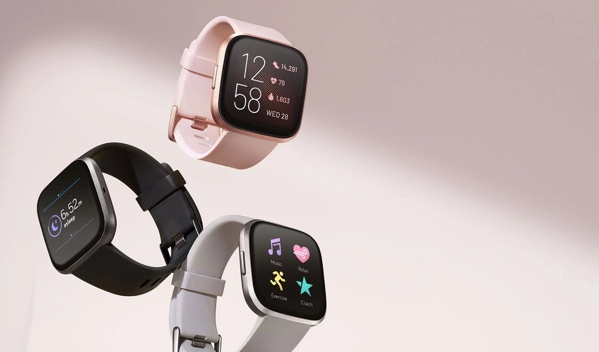 Fitbit Versa 2 Vs Versa Lite: Which Should You Buy?