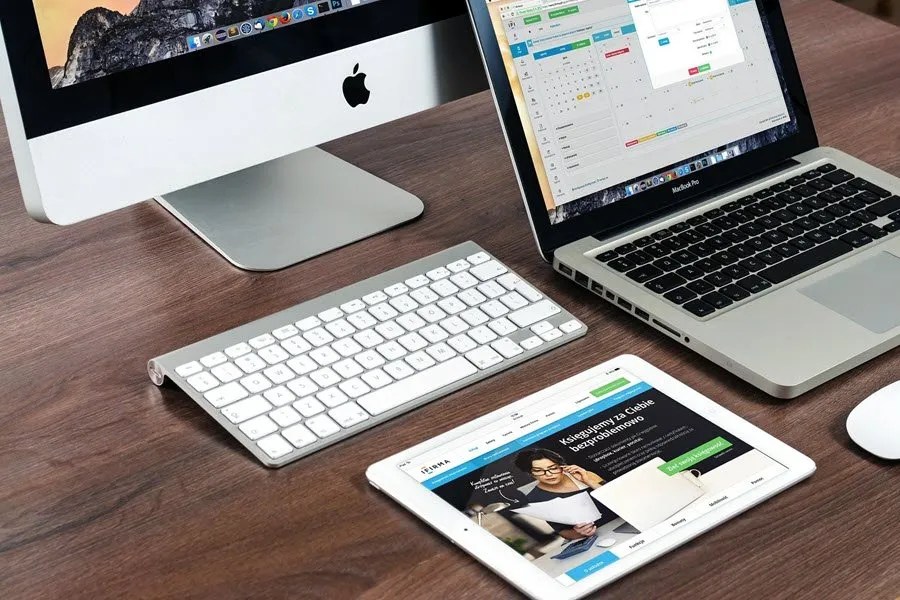 5 Apple Technology Trends to Watch in 2022 and Beyond
