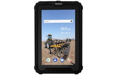 Vanquisher-8-inch-android-tablet-375x375-1.jpg