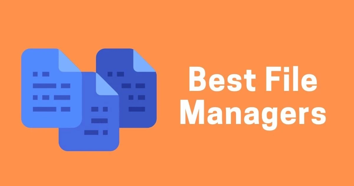 Original files select. Better file rename for windows. Better file. Better file. Better file.