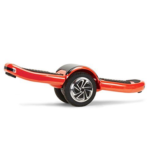 Viro-Rides-Free-Style-Hoverboard.jpg