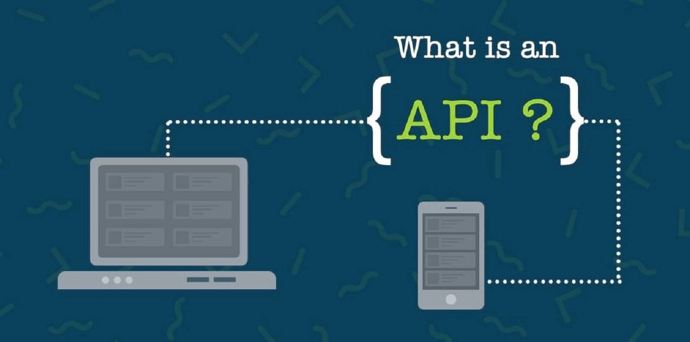 What Is An API? Everything You Need To Know