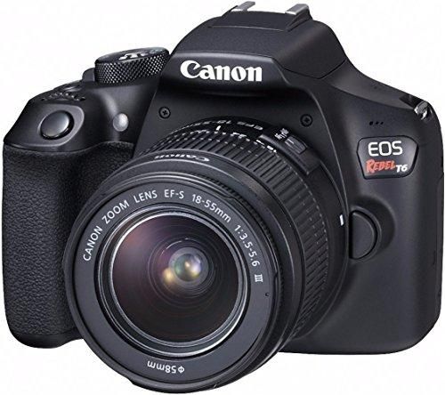 Canon-EOS-Rebel-T8i-Canon-EOS-850D.jpg