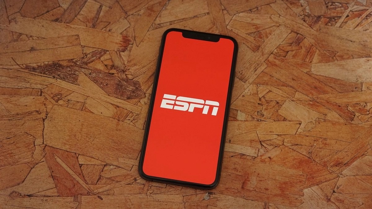 Does ESPN+ Offers A Free Trial? Everything You Need To Know