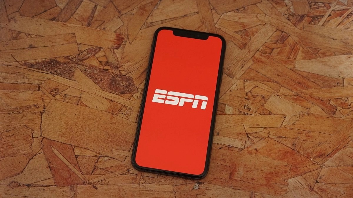 ESPN+ 無料トライアル: 2024 年に無料でサインアップできますか?