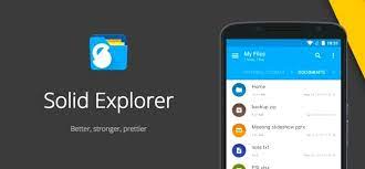 8 Best Android File Manager Apps For 2021