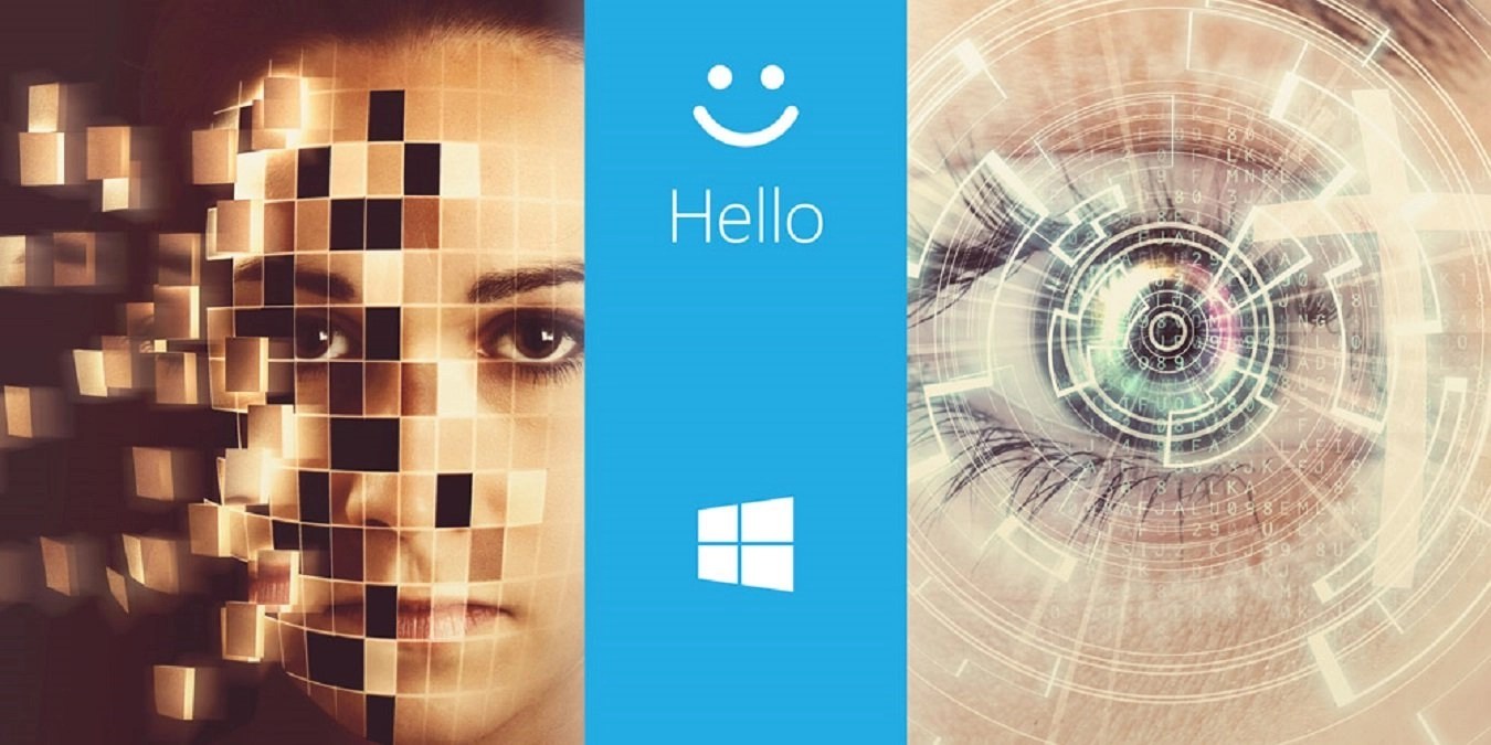 What Is Windows Hello Sign-In: Everything You Need To Know