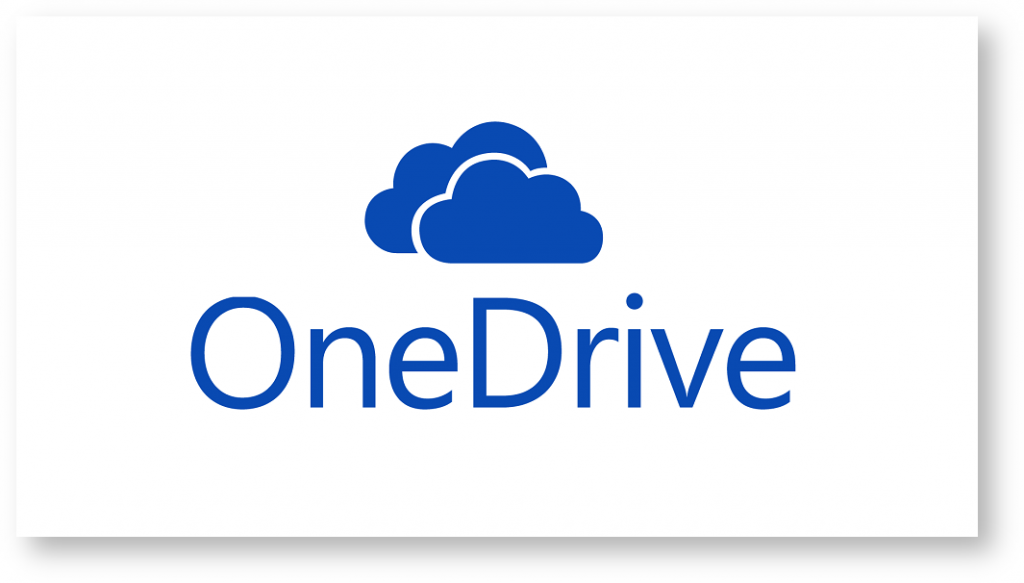 OneDrive-Logo-1024x583.png