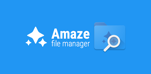 8 Best Android File Manager Apps For 2021