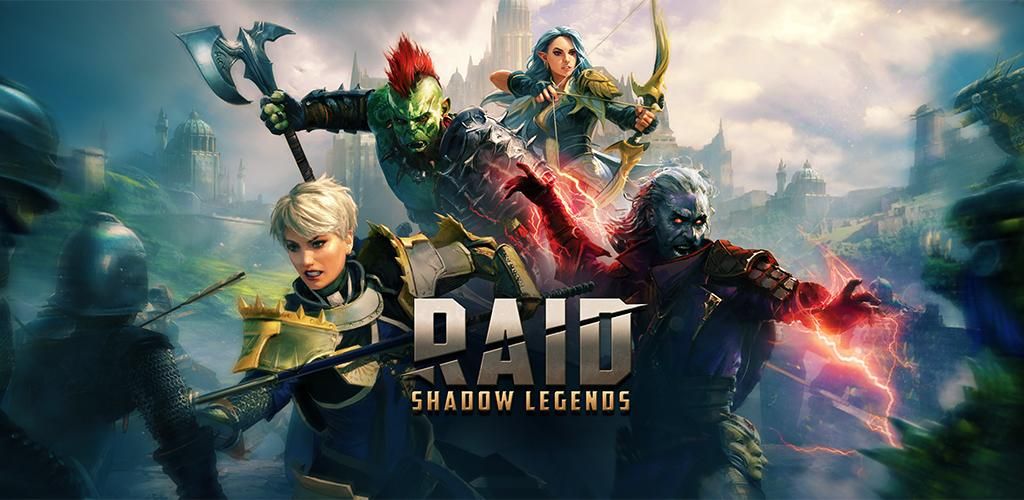Raid-Shadow-Legends.jpg