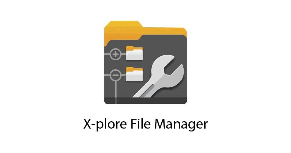 X-Plore-File-Manager.jpg