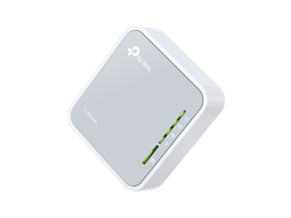 TP-Link-TL-WR902AC-Router.jpeg