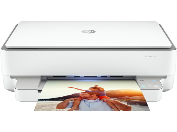 Top 10 Best Home Printers You Can Buy In 2021