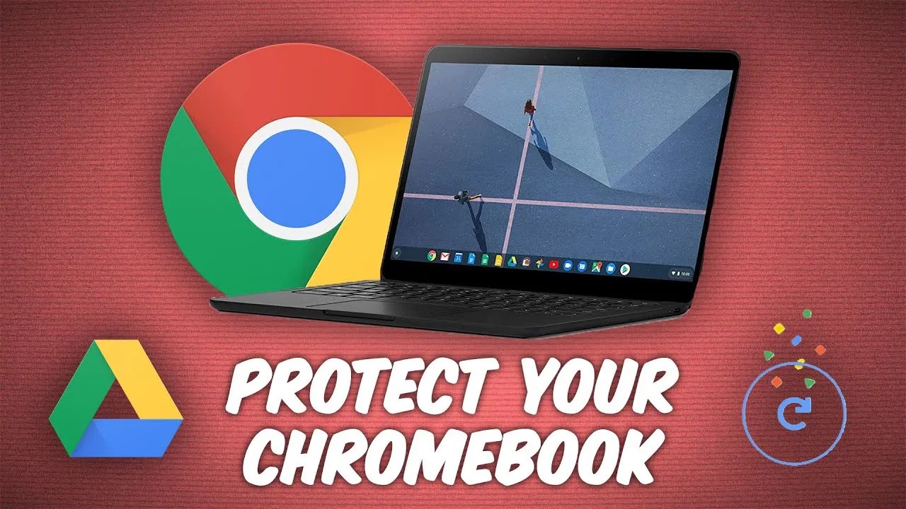 How To Remove Google Chrome Critical Error Scam Message