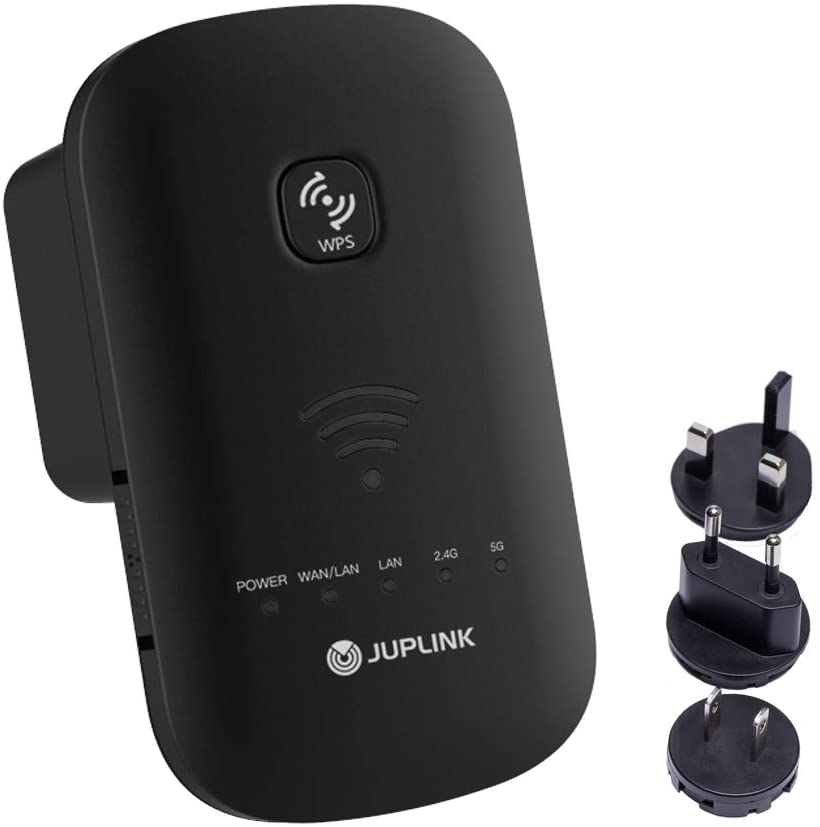 Juplink-EC3-750-Wi-Fi-Router-and-Extender.jpg