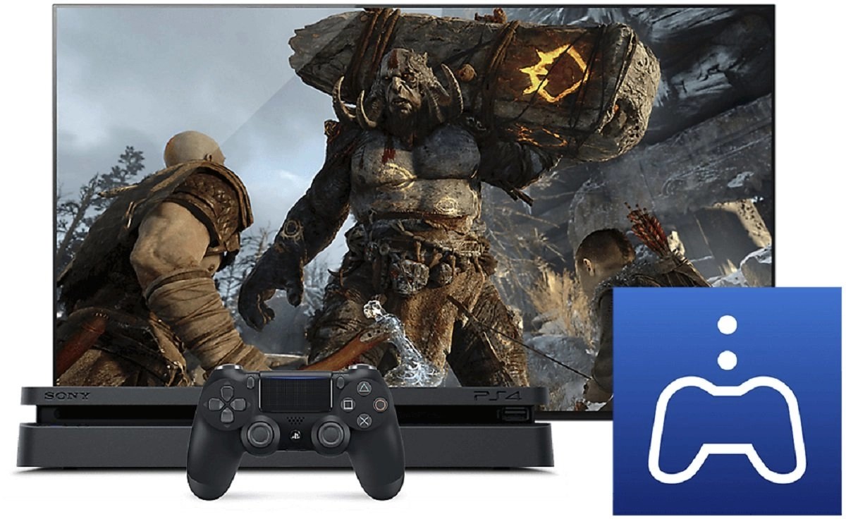 How To Easily Stream On PlayStation 4