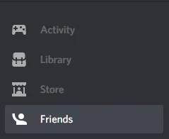 Discord-screen-share-5.png
