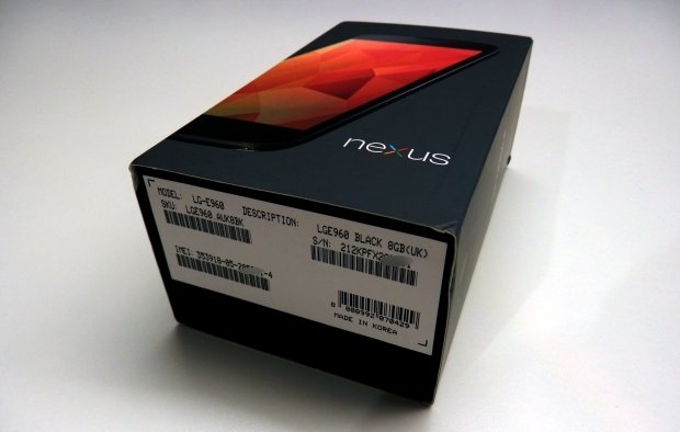 Nexus-4-box-blur.jpg