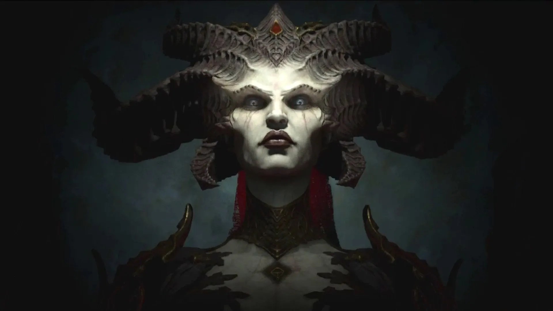 The Best Games Like Diablo To Play While Waiting For Diablo 4