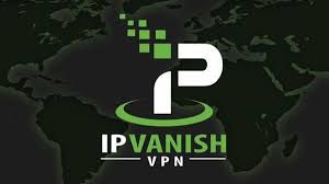 Best VPNs For Australia And New Zealand In 2021