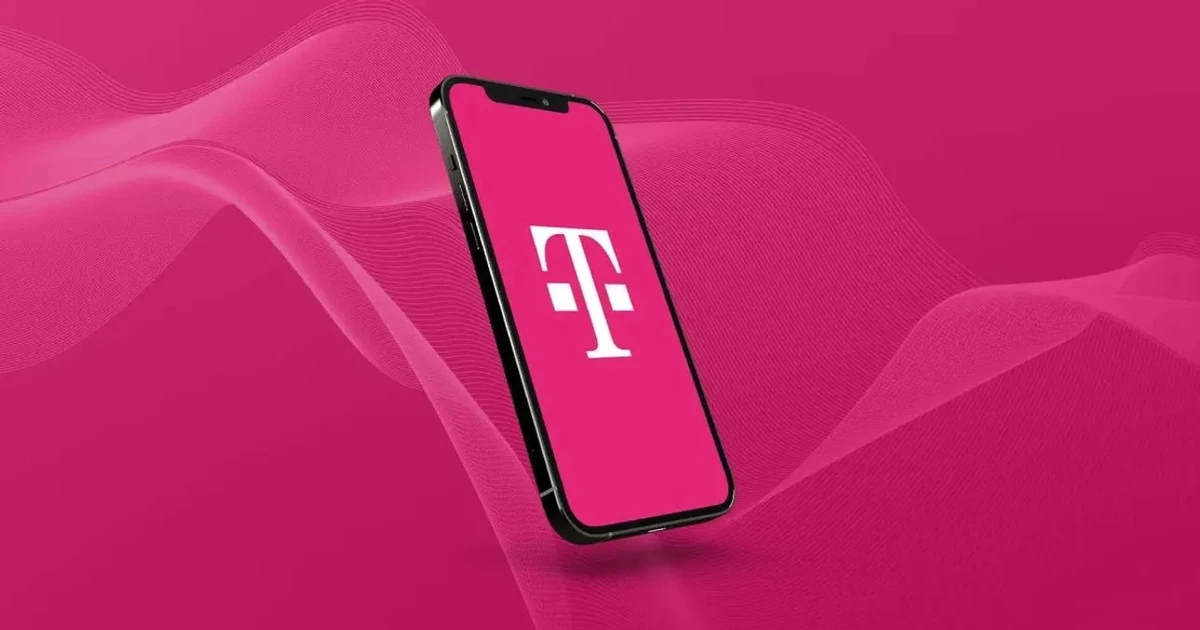 How To Check Your TMobile Data Usage