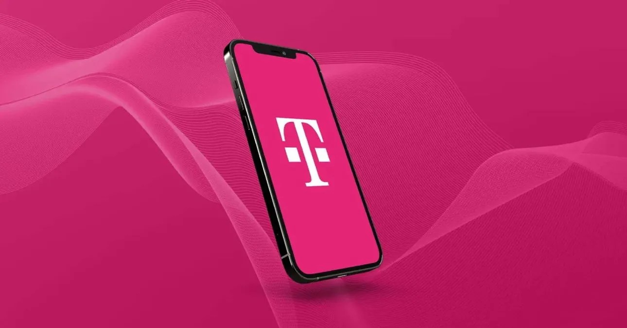 How To Check Your T-Mobile Data Usage