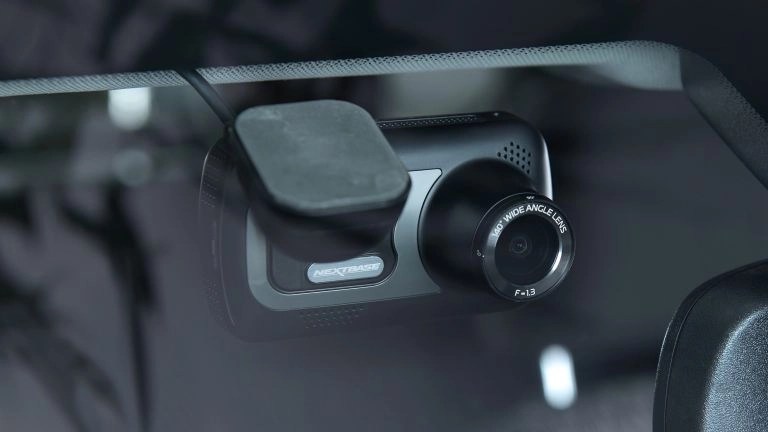 Best Dash Cam For Cars In 2022