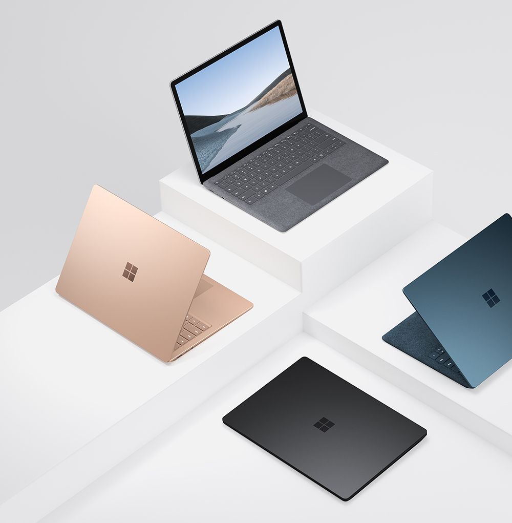 Surface-Laptop-3-Ultraboo.jpg