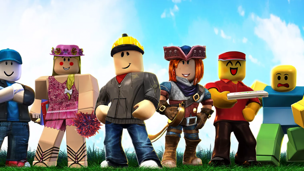 Roblox-1024x576.png
