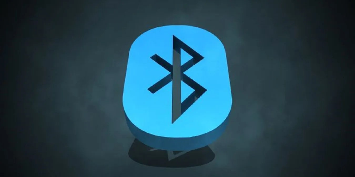 How to Manage Bluetooth Devices in Windows 10