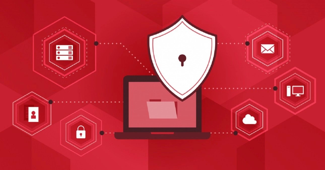 What Is A Network Security Key And How Do You Find It?