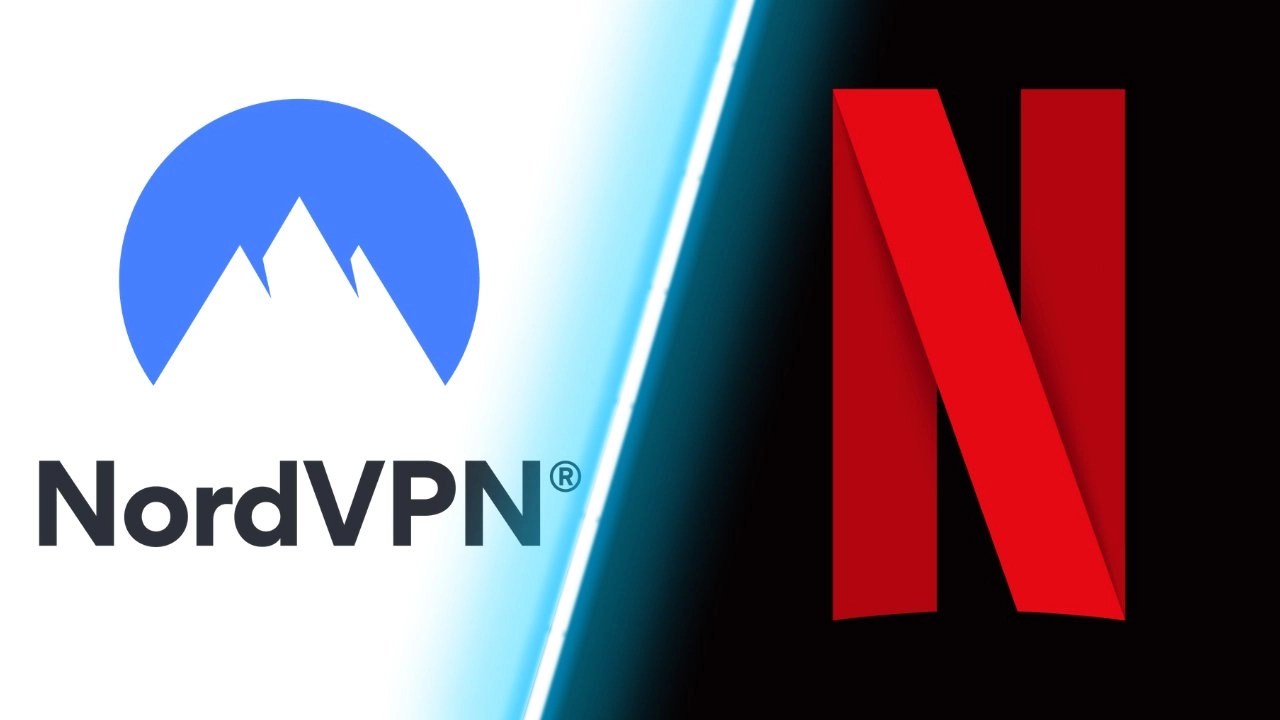 How To Watch Netflix With NordVPN In Or Outside The US