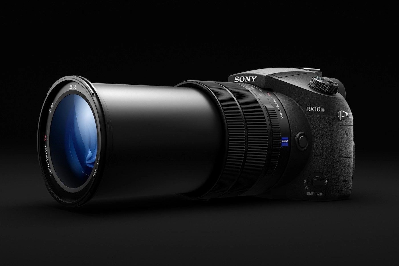 The Best Bridge Cameras In 2022