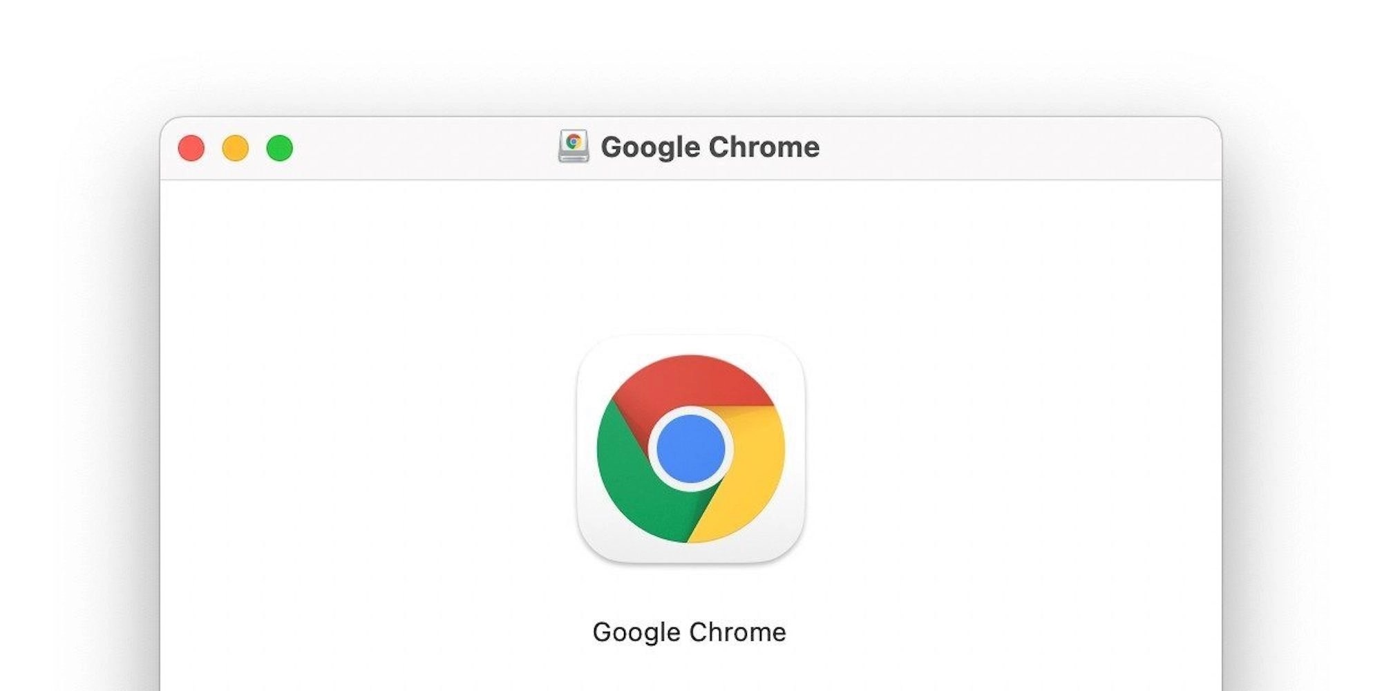 How To Update Google Chrome On Android, iPhone And PC