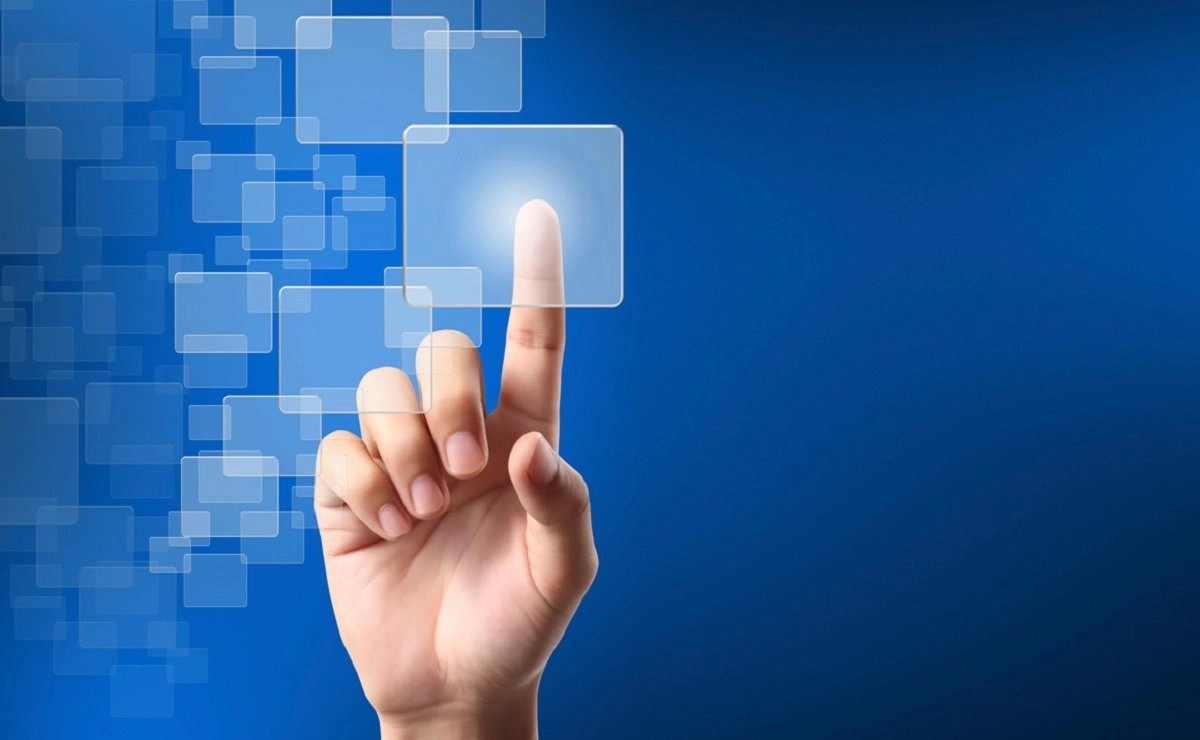 What Is Haptic Feedback: Everything You Need To Know