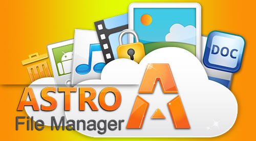 Astro-File-Manager.jpg