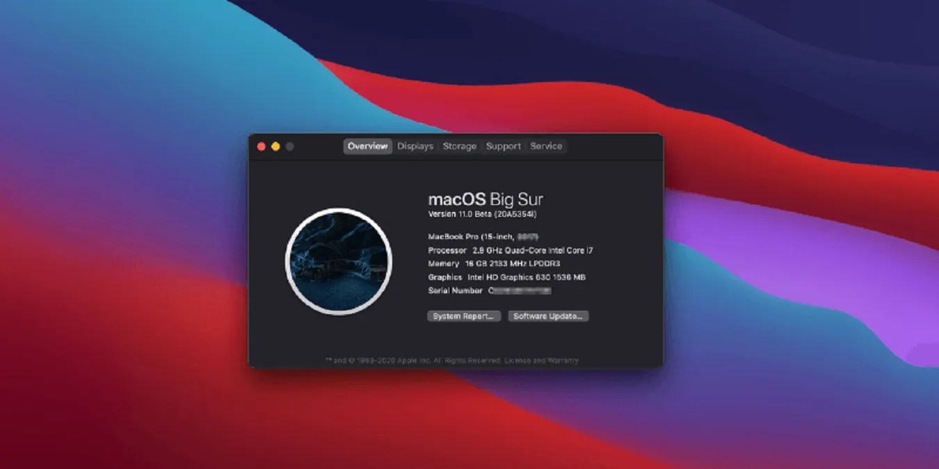 10 Best Free Mac Cleaner to Remove Junk Files from Your Mac
