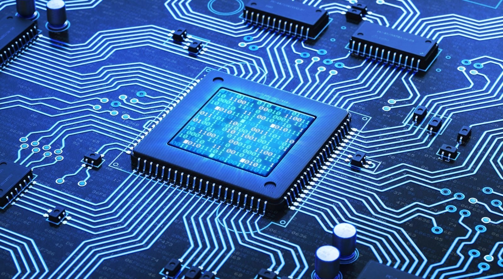 Quad Core Vs Dual Core: What Is The Best For Your Laptop?