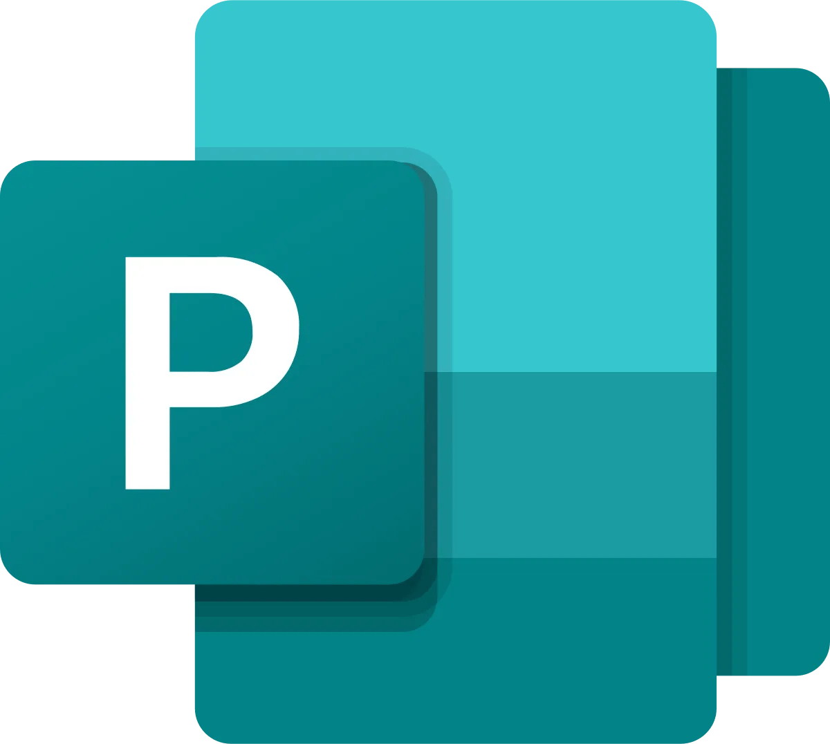 How To Convert MS Publisher to JPG