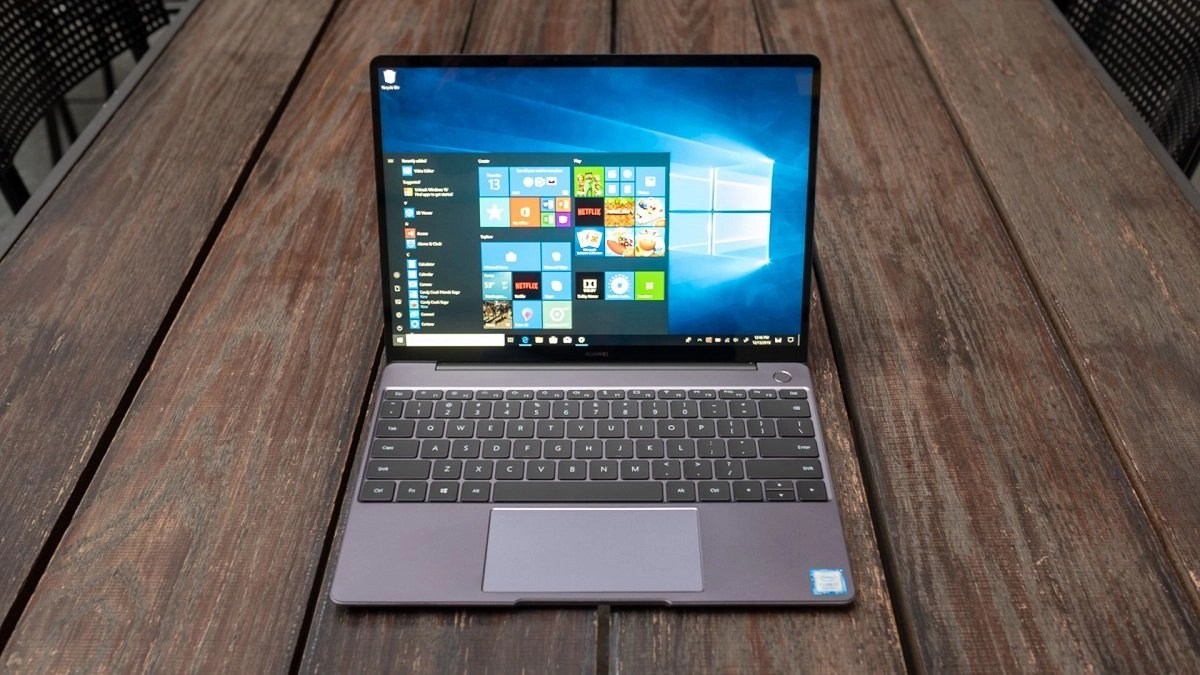 Best Ultrabooks Money Can Buy In 2022