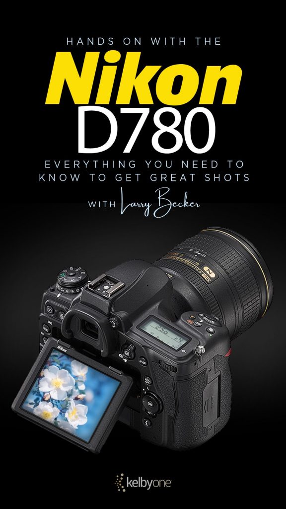 Top 10 Best Beginner DSLR Cameras 2021