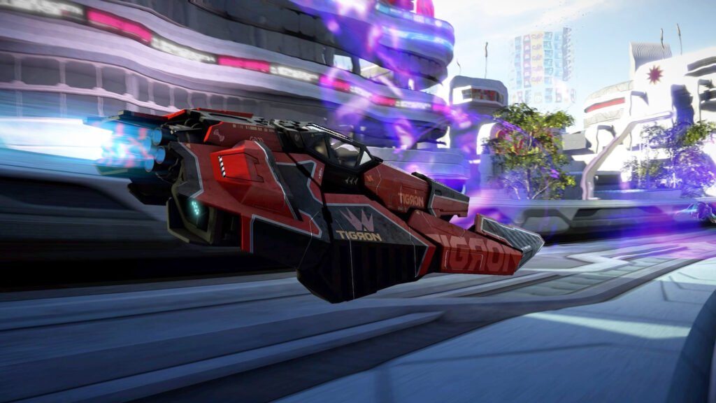WipEout-Omega-Collection-1024x576.jpg