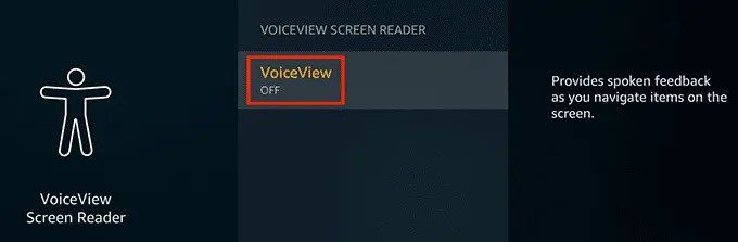 Disable-voiceview.png.jpg