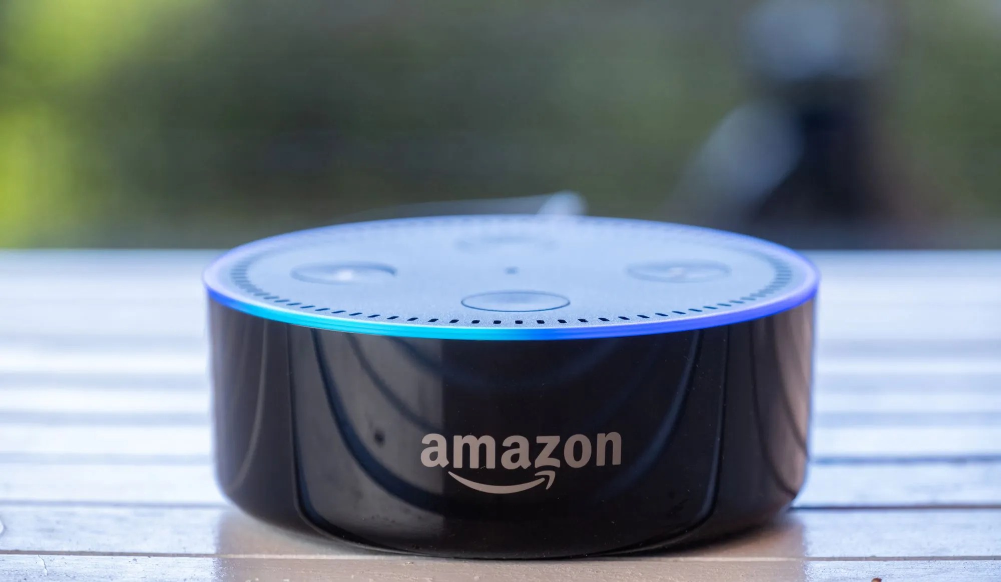 How To Remove Amazon Assistant Virus