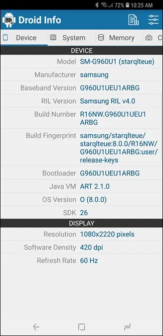 Screenshot_20180331-102552_Droid-Info.jpg