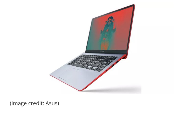 Top 10 Best Laptop For Writers In 2021
