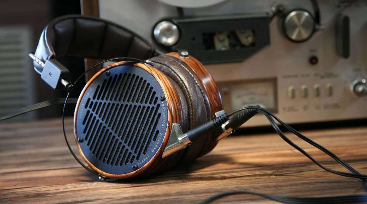 Top 15 Best Audiophile Headphones 2022